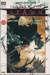 Spawn Hors Série nº9 - La malédiction de Spawn 8