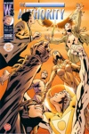 The Authority nº4