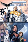The Authority nº7