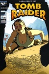 Tomb Raider - Tomb Raider 14