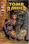 Tomb Raider - Tomb Raider 16