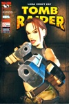 Tomb Raider - Tomb Raider 17