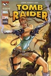 Tomb Raider - Tomb Raider 18