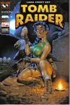 Tomb Raider - Tomb Raider 19