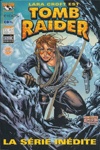 Tomb Raider - Tomb Raider 2