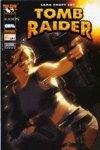 Tomb Raider - Tomb Raider 21