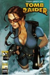 Tomb Raider - Tomb Raider 22