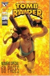 Tomb Raider - Tomb Raider 23