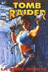 Tomb Raider - Tomb Raider 3