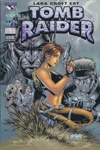 Tomb Raider - Tomb Raider 5