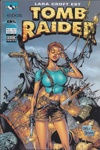 Tomb Raider - Tomb Raider 6