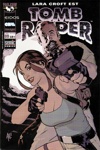 Tomb Raider - Tomb Raider 9