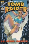 Tomb Raider Spécial nº1