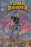 Tomb Raider Spécial nº3