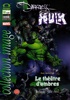 Collection Image - The Darkness / Hulk