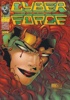 Cyber Force nº12