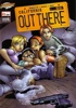 Out There nº3