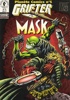 Plante Comics - Grifter et The Mask