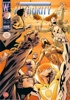 The Authority nº4
