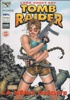 Tomb Raider - Tomb Raider 1
