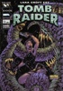 Tomb Raider - Tomb Raider 10