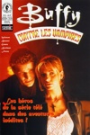 Buffy contre les vampires - Buffy contre les vampires 5