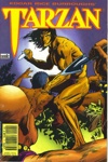 Tarzan nº4