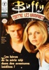 Buffy contre les vampires - Buffy contre les vampires 12
