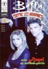 Buffy contre les vampires - Buffy contre les vampires 15