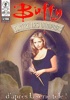 Buffy contre les vampires - Buffy contre les vampires 2