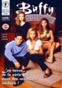 Buffy contre les vampires - Buffy contre les vampires 8