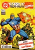 DC vs Marvel nº13