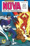 Nova - Nova 149