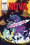 Nova - Nova 182