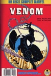 Récits Complet Marvel nº25 - Spider-Man - Venom