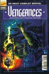 Récits Complet Marvel nº43 - Vengeances