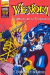 Récits Complet Marvel nº47 - Venom - Les nuits de la vengeance