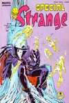 Spécial strange - Spécial strange 68