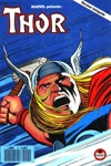 Thor - Version Intégrale - Thor - Version Intégrale 11