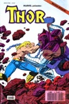 Thor - Version Intégrale - Thor - Version Intégrale 13