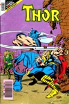 Thor - Version Intégrale - Thor - Version Intégrale 16