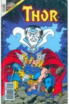 Thor - Version Intégrale - Thor - Version Intégrale 20