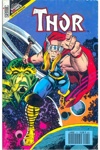 Thor - Version Intégrale - Thor - Version Intégrale 21