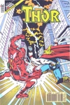 Thor - Version Intégrale - Thor - Version Intégrale 23