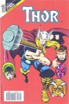 Thor - Version Intégrale - Thor - Version Intégrale 24