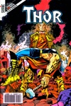 Thor - Version Intégrale - Thor - Version Intégrale 25