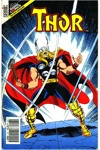 Thor - Version Intégrale - Thor - Version Intégrale 27