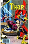 Thor - Version Intégrale - Thor - Version Intégrale 28