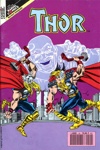 Thor - Version Intégrale - Thor - Version Intégrale 29