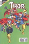 Thor - Version Intégrale - Thor - Version Intégrale 30